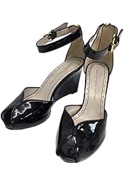 マークジェイコブス:MARC JACOBS マークジェイコブス MARC JACOBS ミニ バッグ ショルダーバッグ